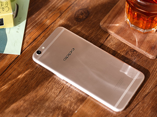 科客晚報：OPPO R9s賣瘋了！PC也要加入漲價大軍