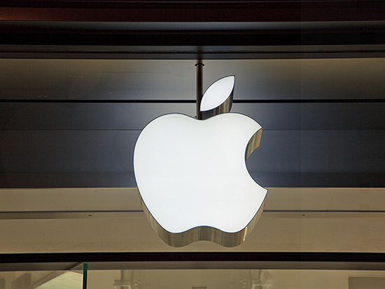 蘋果又收購(gòu)了新公司：iPhone 8要支持面部識(shí)別？