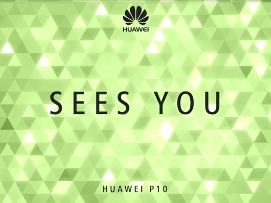 Talk客：MWC 2017即將來臨 沒有三星還有哪些看點(diǎn)