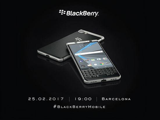 Talk客：MWC 2017即將來臨 沒有三星還有哪些看點(diǎn)