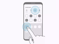 三星自曝Galaxy S8設計：長這樣的話我肯定買！