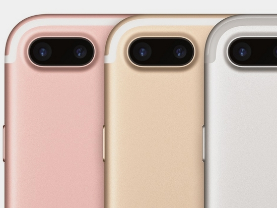 厲害了！iOS 10最新安裝率公布：碾壓Android 