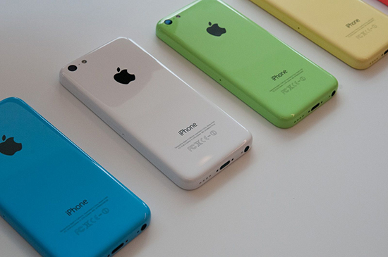 蘋果廉價(jià)iPhone全是坑 還不如買臺(tái)國(guó)產(chǎn)旗艦機(jī)！