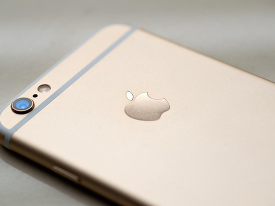 蘋果廉價(jià)iPhone全是坑 還不如買臺(tái)國(guó)產(chǎn)旗艦機(jī)！