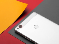 速度真快！ nubia Z11率先享受安卓7.1