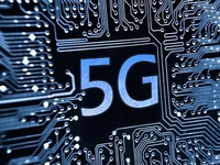 5G網(wǎng)絡標準公布：小電影視頻通通能秒開！