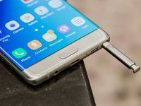 Talk客：三星要翻新Note7？翻新機(jī)真的很招罵嗎