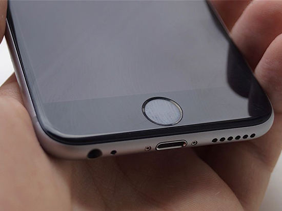 砍掉Lightning接口 iPhone 8也要用Type-C？