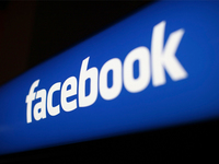 拯救青少年 Facebook用AI識(shí)別潛在自殺傾向。