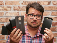 再見Moto？傳聯想將重啟Motorola品牌