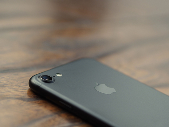 國(guó)行閹割版iPhone 7悄然開(kāi)賣：價(jià)格相當(dāng)優(yōu)惠！
