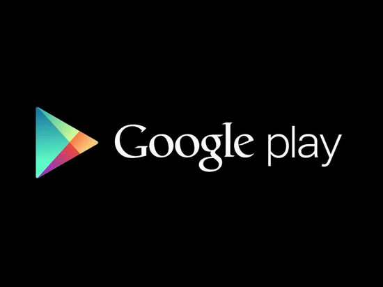 游戲還能試玩！谷歌為Play商店推全新廣告模式