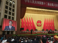 手機長途和漫游費年內(nèi)全部取消！雷軍拍手點贊