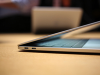MacBook Pro也出翻新機(jī)了！最便宜也要上萬(wàn)