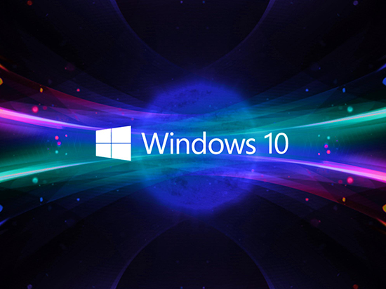 如何防止被竊聽(tīng)？微軟：請(qǐng)升級(jí)最新版Windows 10