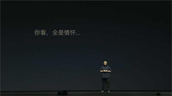 Talk客：回光返照？我們真的需要功能機(jī)嗎