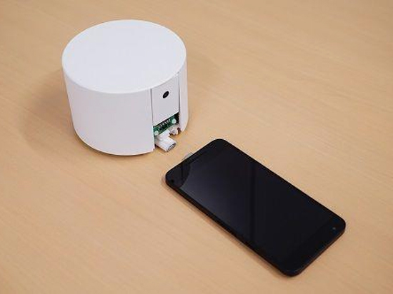 科客晚報：高通處理器野心大 錘子兩新機最快4月發(fā)