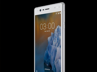 只需1000塊就入手？ Nokia 3配置完全曝光