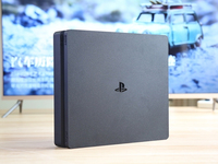 國行PS4歷史新低價 現(xiàn)在入手好時機(jī)