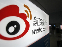 網(wǎng)紅經(jīng)濟(jì)來一波 微博推出網(wǎng)紅電商平臺