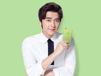 OPPO R9s清新綠預(yù)約開(kāi)啟：李易峰定制 配色跟上潮流
