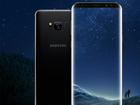 Galaxy S8系列亮相安兔兔 說好的6GB RAM去哪了？