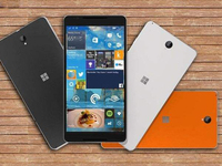 將成回憶？ Windows Phone或?qū)⒊蔀檫^去