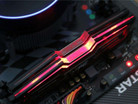 DDR5內(nèi)存標準制定當中：速度會比DDR4快兩倍！