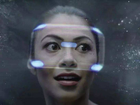 近在眼前的VR Pay要來了？小米華為率先嘗鮮