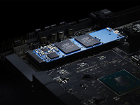 企業(yè)版Optane讓你望而卻步？Intel推親民消費者版