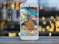 谷歌2017 I/O大會(huì)日期確定：安卓8.0、Pixel 2代是主角