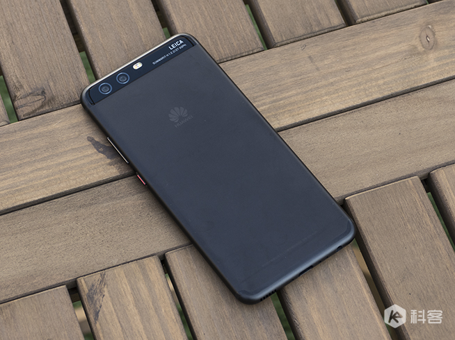 人像誰最虛？華為P10對比7 Plus/努比亞M2