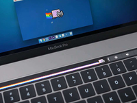打臉了？MacBook要把取消的MagSafe接口弄回來(lái)