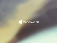 反人類操作？Win10進(jìn)入安全模式有點(diǎn)麻煩