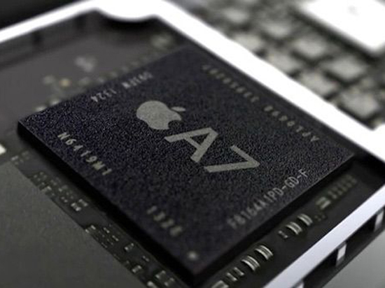 用完即棄？蘋果宣布兩年內(nèi)用上自研GPU