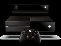 限時一周！ 微軟Xbox游戲打折促銷即將開始