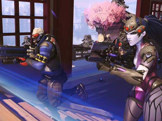 限時(shí)一周！ 微軟Xbox游戲打折促銷即將開(kāi)始