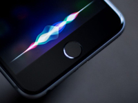 Siri要取代你的朋友？現(xiàn)階段來說還是很難