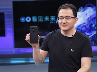 科客晚報(bào)：樂(lè)Pro3雙攝AI版正式發(fā)布 一加手機(jī)5將內(nèi)置8GB內(nèi)存？