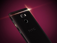 聯(lián)發(fā)科P10戰(zhàn)兩年？ HTC One X10渲染圖曝光