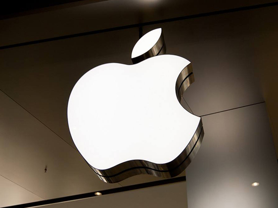 跟高通翻臉？2018年iPhone或采用自研4G基帶