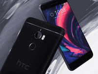 放棄中國市場？HTC正式發(fā)布 One X10