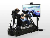 車模下崗極客福音！上海車展將融入更多熱門科技