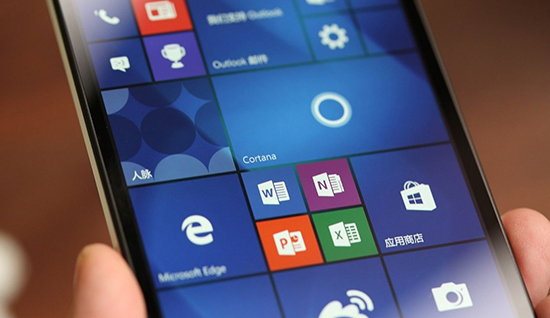 Windows 10 Mobile宣告死亡？微軟又雙叒拋棄老用戶