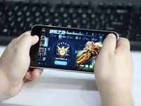 小學(xué)生的噩夢！騰訊成長守護(hù)平臺2.0版本上線