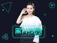 黑科技：國行三星S8駕到戰(zhàn)小米！ZUK悄悄陣亡太突然