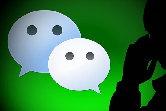 Talk客：刷遍朋友圈！這些網(wǎng)紅食物有這么“毒”？