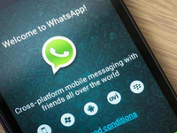 用戶暴走！ WhatsApp發(fā)生全球宕機(jī)事故