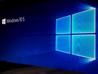 對標(biāo)谷歌的Win10 S系統(tǒng) 是否拖累了Surface Laptop？