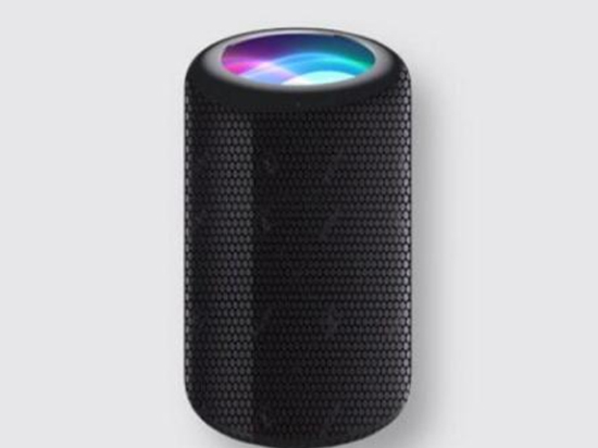 蘋果真的要搞Siri智能音箱？傳將由英業(yè)達代工
